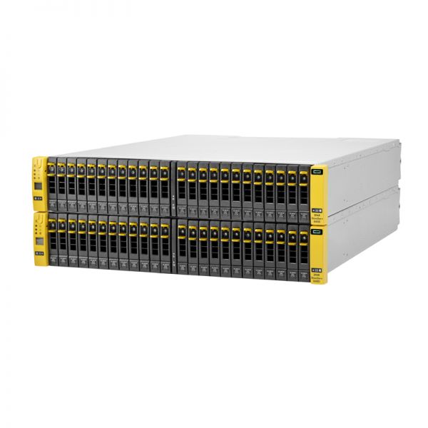 H6Z01B