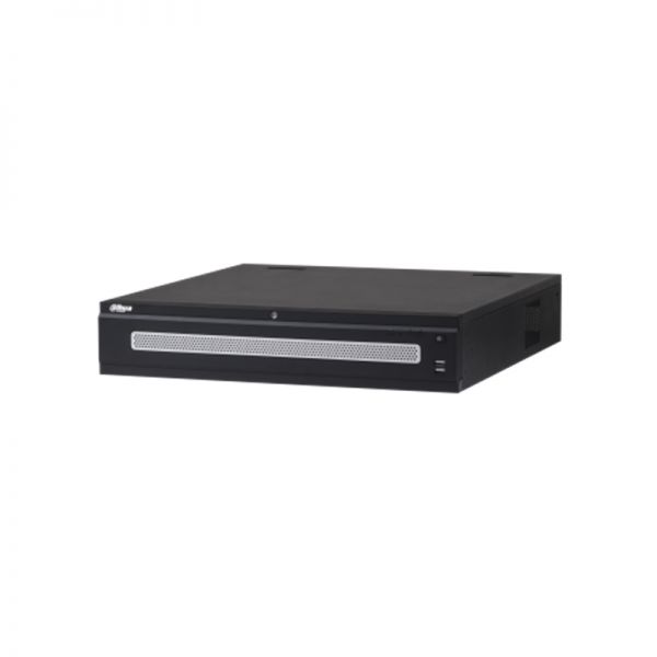 NVR608-64-4KS2