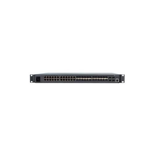 LS-S3352P-EI-24S-AC