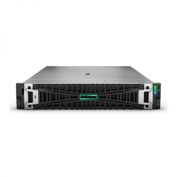 DL380 G11