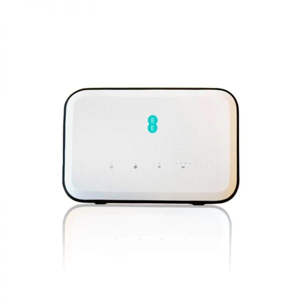 Huawei 4G CPE B625-261