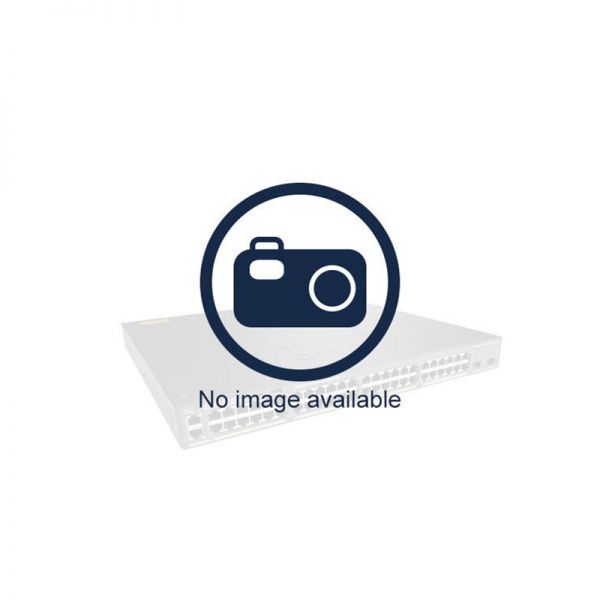 USG6680E-AC
