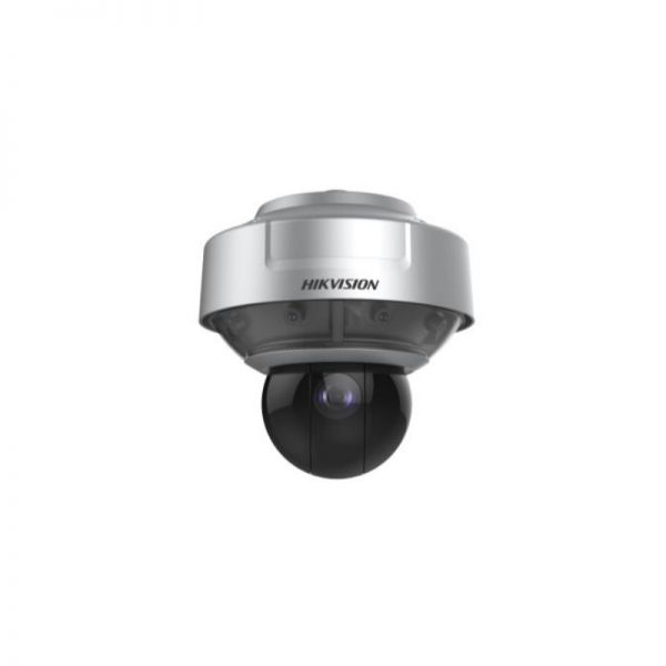 DS-2DP2427ZIXS-DE/440/T2