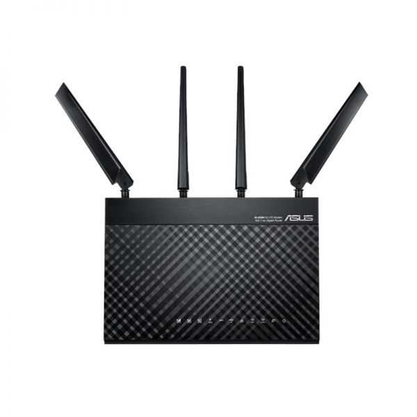 4G-AC68U