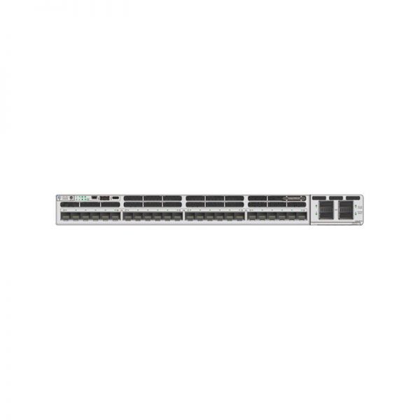 C9300X-24Y-M