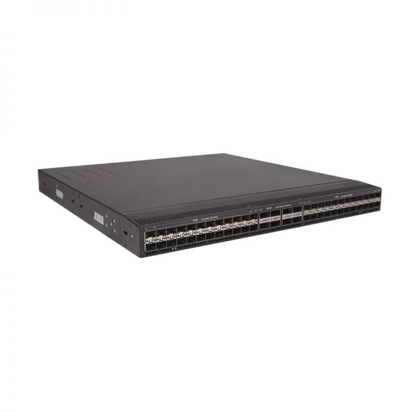 JH402A