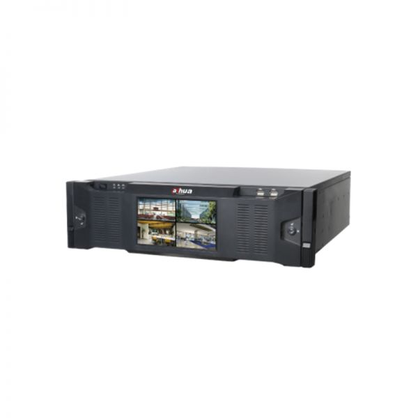 NVR616DR-128-4KS2
