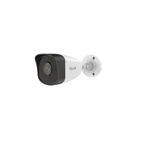IPC-B120H-U
