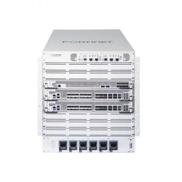 FG-7081F-CH