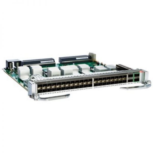 C9600-10GLR-48