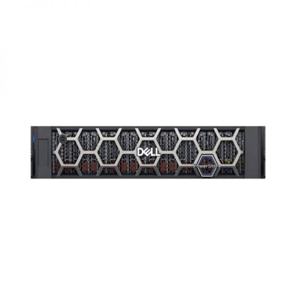 Dell PowerStore 5200T