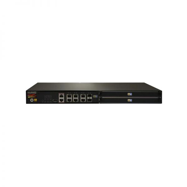 USG6530-AC