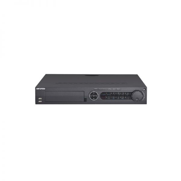 DS-7324HUHI-K4