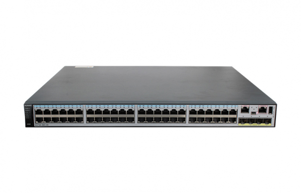 S5720-56C-EI-DC