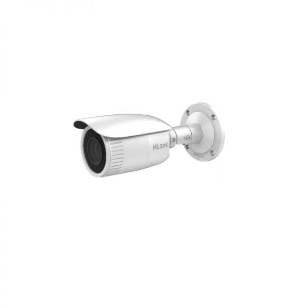 IPC-B650H-Z/-V