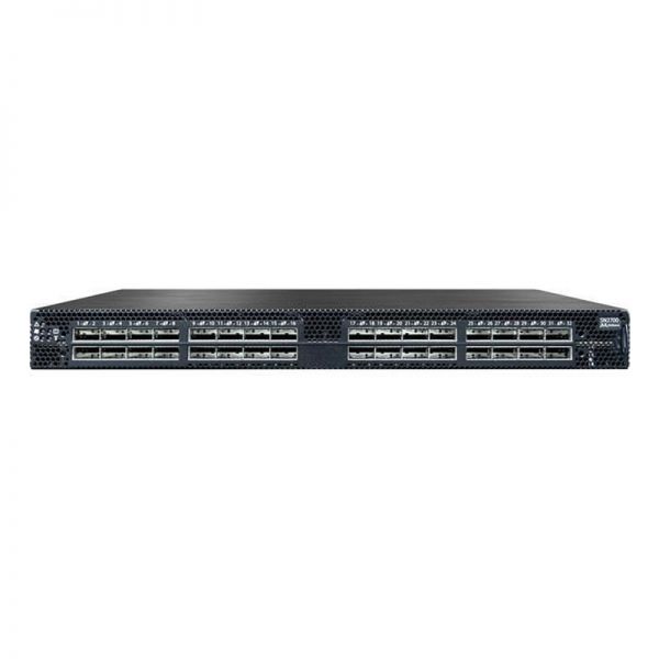 NVIDIA Mellanox MSN2201-CB2FC