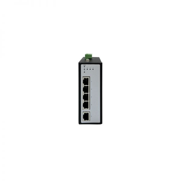 SDS300-A5R0050