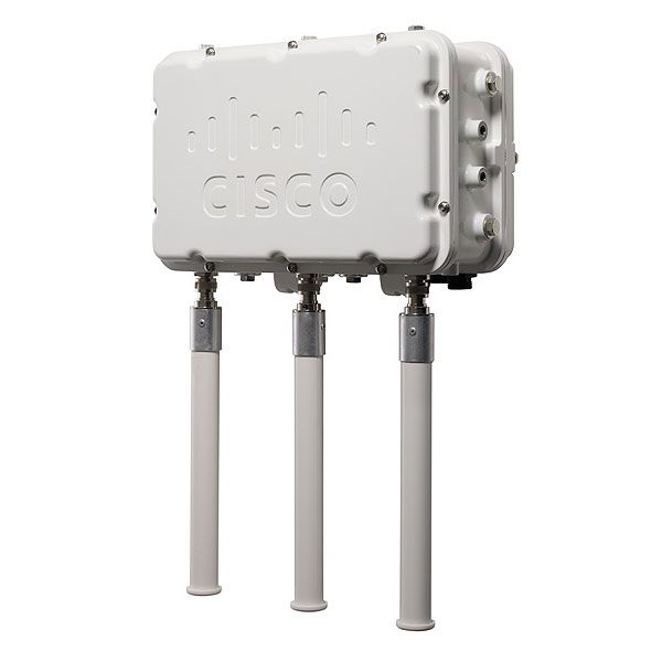 AIR-CAP1552H-E-K9