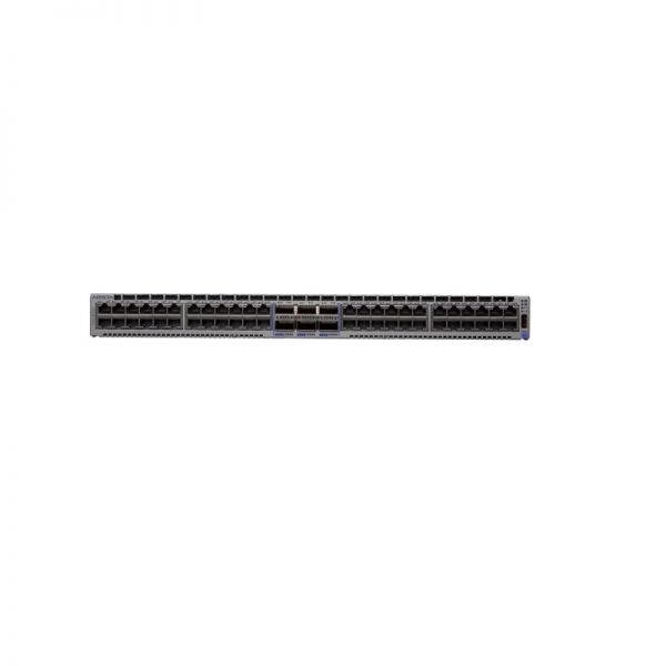Arista DCS-7160-48TC6-F