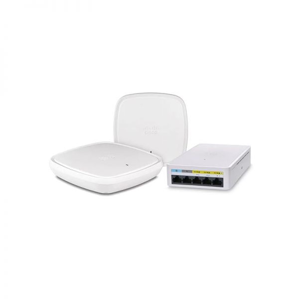 C9105AXW-S