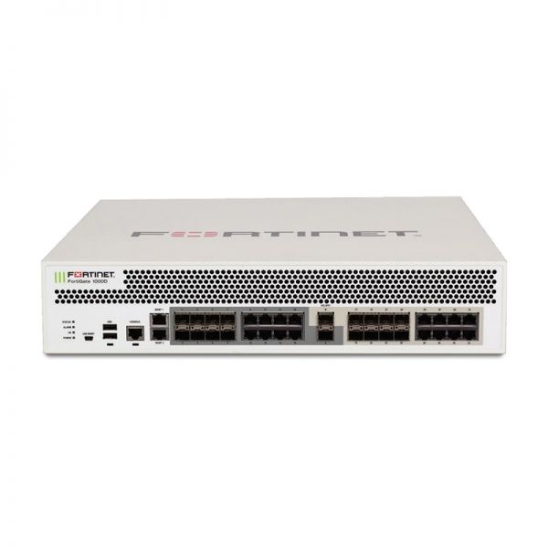 FG-1000D-BDL-950-36