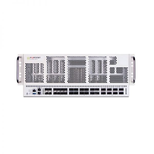 FG-4800F-BDL-950-60