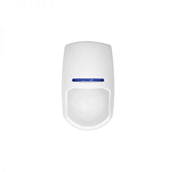 DS-PD2-P15C-W(868M)