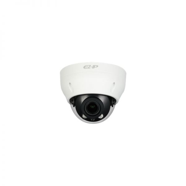 IPC-D2B40-ZS