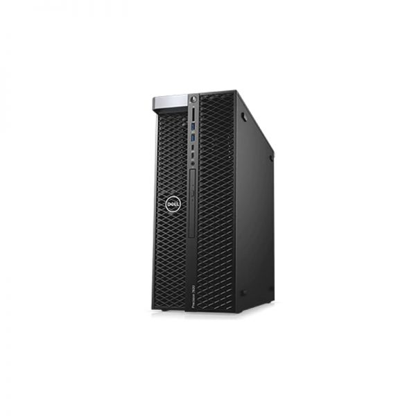 Dell T7820 Intel Xeon Bronze 3204/8GB DDR4 RECC/3.5