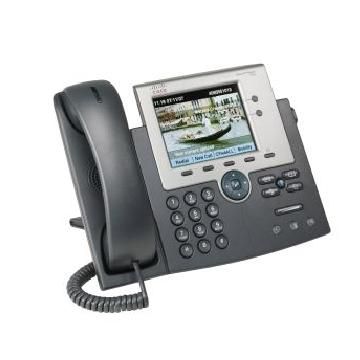 CP-7945G-CCME