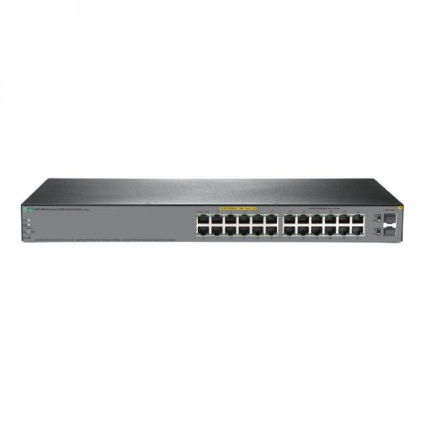 JC680A