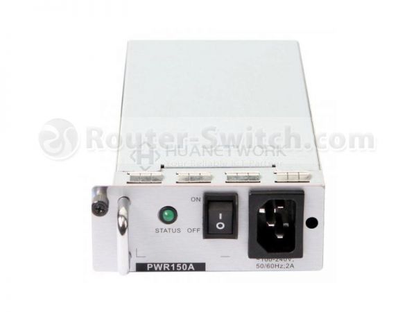AR0MPSAP1500