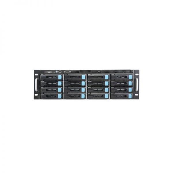 Inspur AS520N storage system