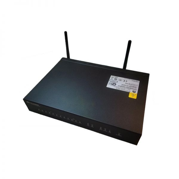 MA5675M