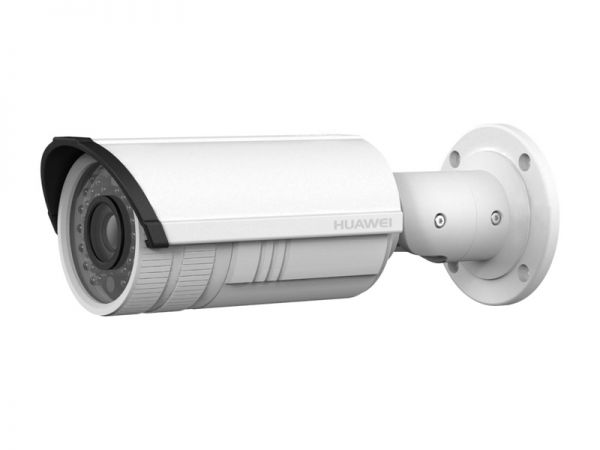 IPC6212-IR(12mm)