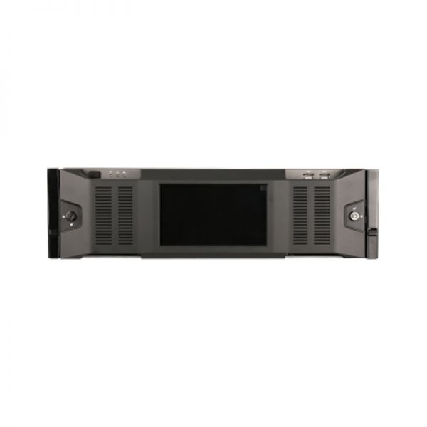 IVSS7016DR-8I