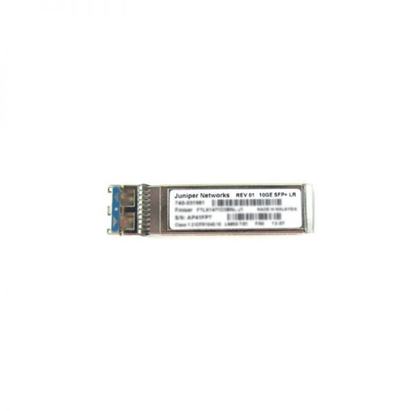 EX-SFP-10GE-LR