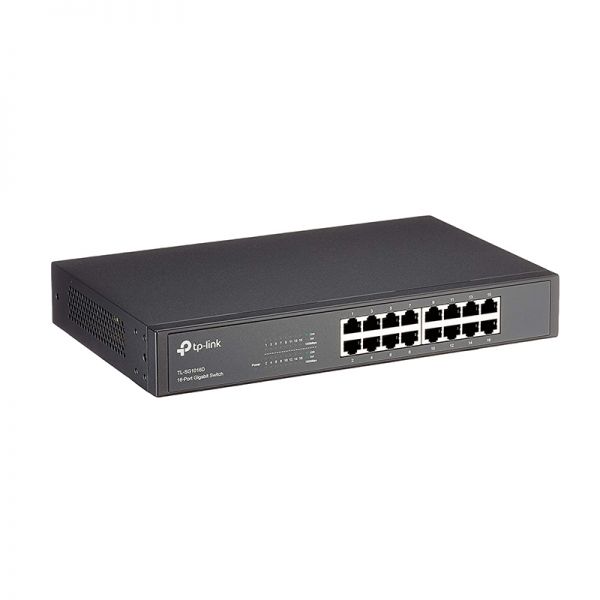 TL-SG1016D