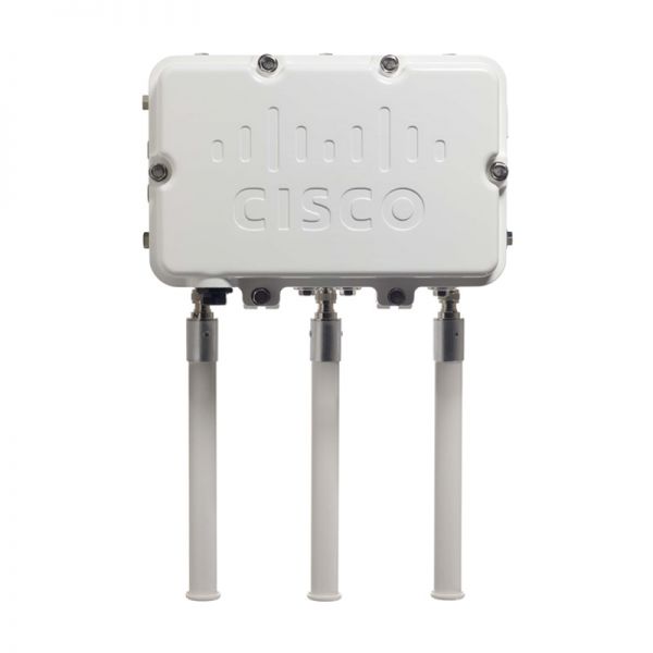 AIR-CAP1552EKK9-RF