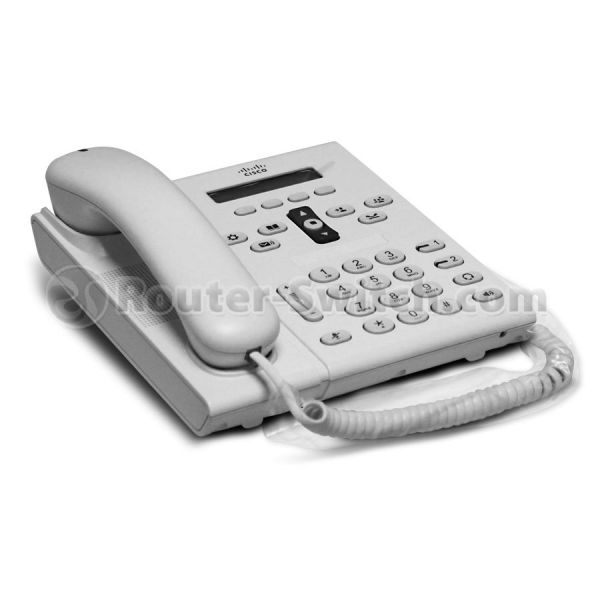 CP-6941-CL-K9 (USED)