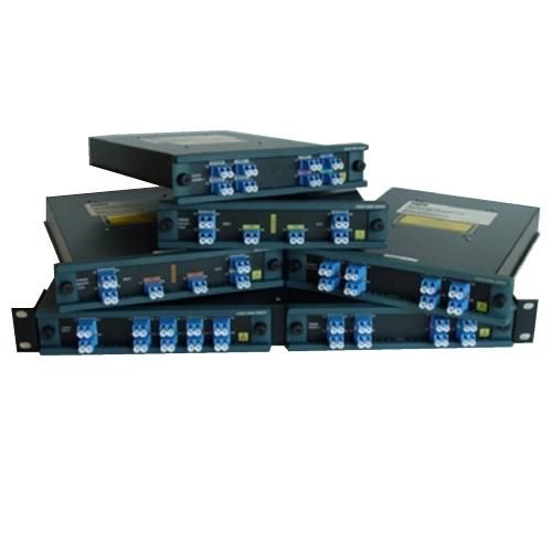 CWDM-MUX-4-SF1