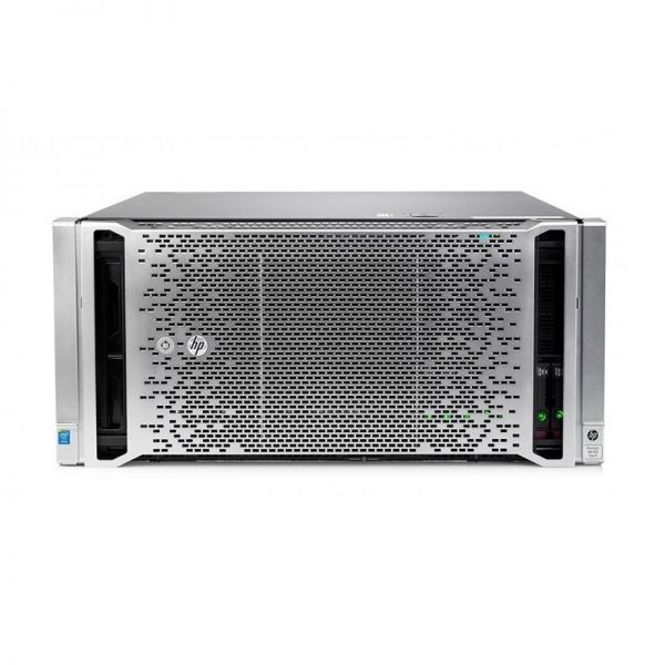 816822-S01
