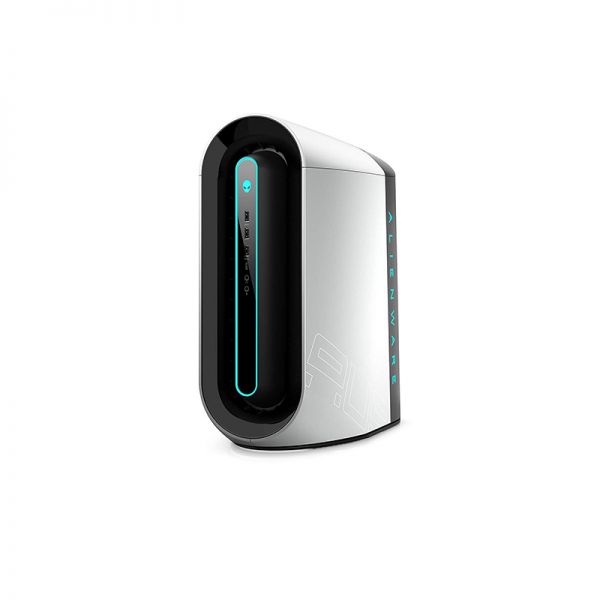 Dell New Alienware Aurora Ryzen Gaming Desktop 150+ FPS AMD Ryzen 5 3500 16GB Dual Channel DDR4 2666MHz 256GB SSD + 1TB 7200RPM SATA 6Gb/s