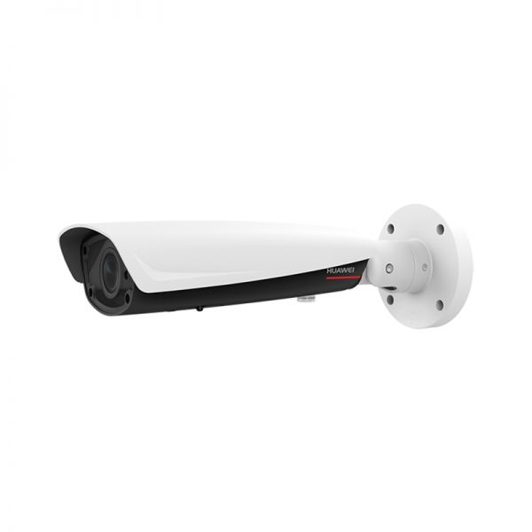 IPC6225-VRZ-SP