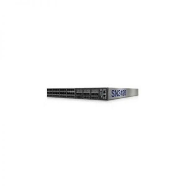 920-9N213-00R7-0C0