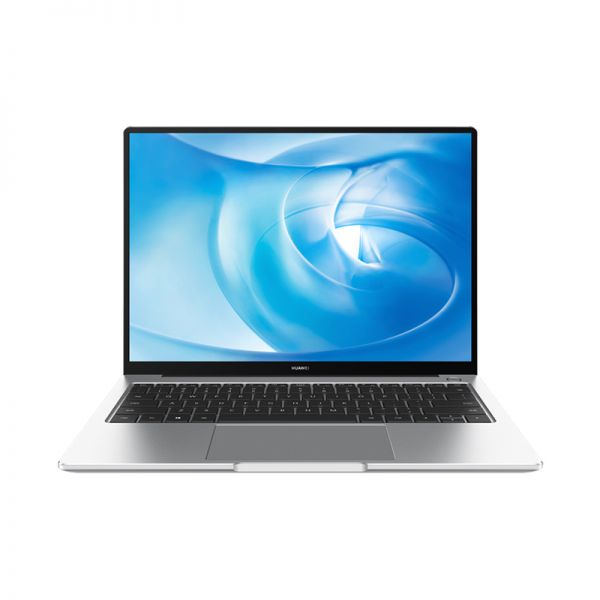 HUAWEI MateBook 14 2020