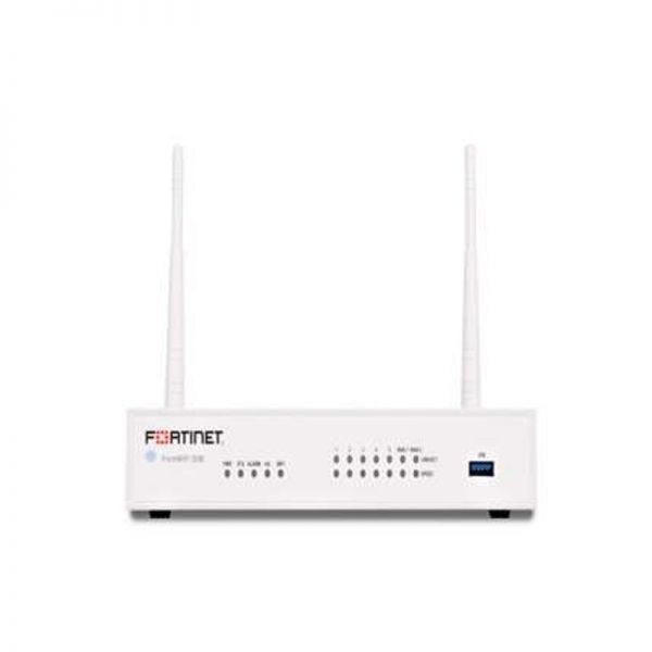 FWF-50E-2R-BDL-988-DD