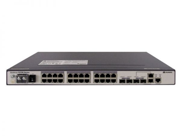 S3700-28TP-EI-DC