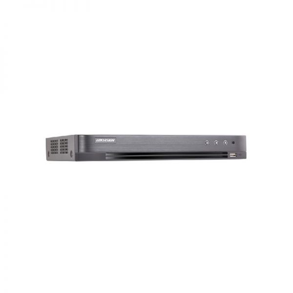 DS-7204HQHI-K1/B