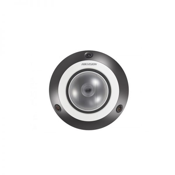 DS-2PT3326IZ-DE3
